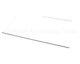 04.40.216.00 Hatco Glass,Tf-2040