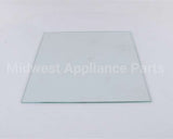 04.40.254.00 Hatco Glass,Side,Fdwd,16.594X19.5