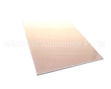 04.40.291.00 Hatco Glass,Mirror,20.75 X 14.19"