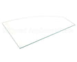 04.40.294.00 Hatco Glass,End Pnl,Grcmw-1Dh