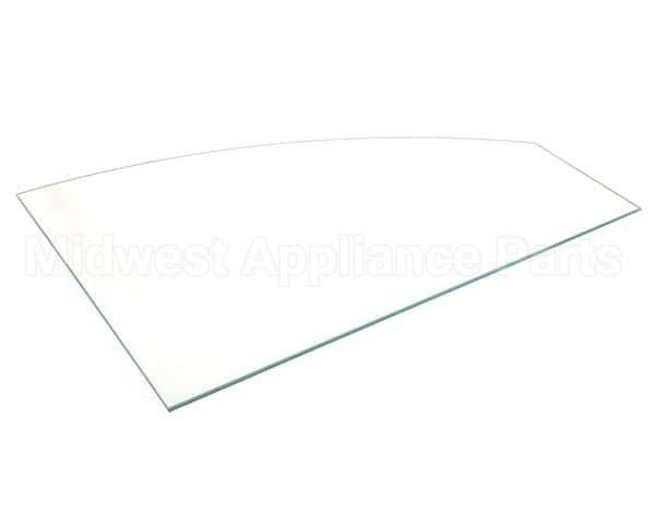 04.40.294.00 Hatco Glass,End Pnl,Grcmw-1Dh