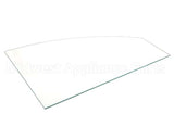 04.40.294.00 Hatco Glass,End Pnl,Grcmw-1Dh