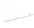 04.40.298.00 Hatco Glass Side,Fscd-2Pd