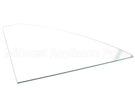 04.40.298.00 Hatco Glass Side,Fscd-2Pd