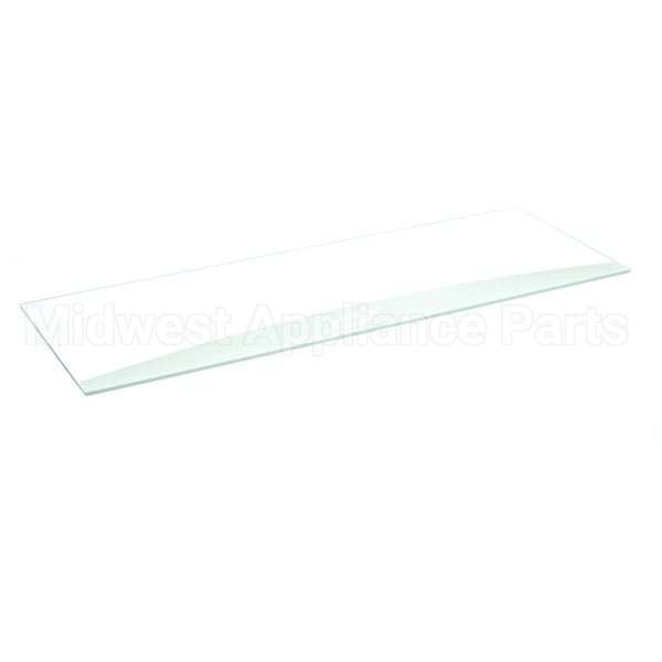 04.40.337.00 Compatible Hatco Glassend, Lh, 3Sds-Xxt