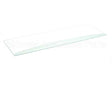 04.40.337.00 Hatco Glass End,Lh,3Sds-Xxt