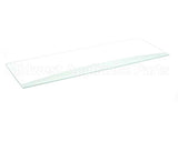 04.40.337.00 Hatco Glass End,Lh,3Sds-Xxt