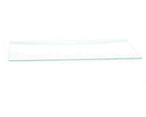04.40.337.00 Hatco Glass End,Lh,3Sds-Xxt