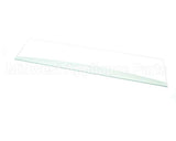 04.40.337.00 Hatco Glass End,Lh,3Sds-Xxt