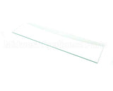 04.40.337.00 Hatco Glass End,Lh,3Sds-Xxt