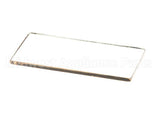 04.40.340.00 Hatco Glass,Ceramic,5.5 X 2.69