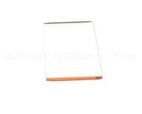 04.40.340.00 Hatco Glass,Ceramic,5.5 X 2.69