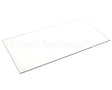 04.40.387.00 Hatco Glass,Ceramic,261 X 490Mm