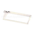 04.41.036.00 Compatible Hatco Light Cover