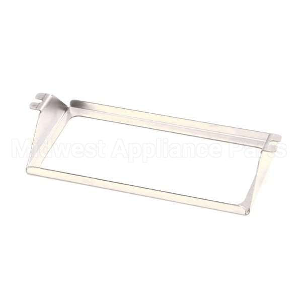04.41.036.00 Compatible Hatco Light Cover