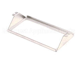 04.41.036.00 Hatco Light Cover