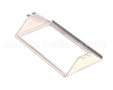 04.41.036.00 Hatco Light Cover