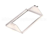 04.41.036.00 Hatco Light Cover
