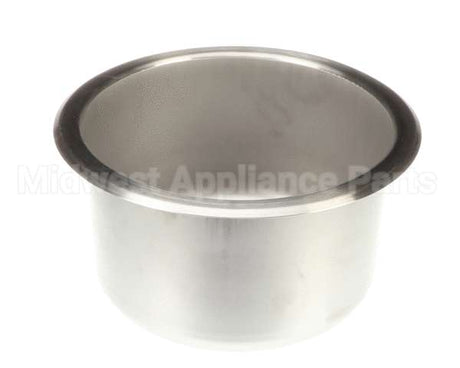 04.42.007.00 Hatco Pan, 11Qt, S/S