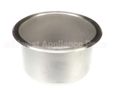 04.42.007.00 Hatco Pan, 11Qt, S/S
