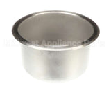 04.42.007.00 Hatco Pan, 11Qt, S/S