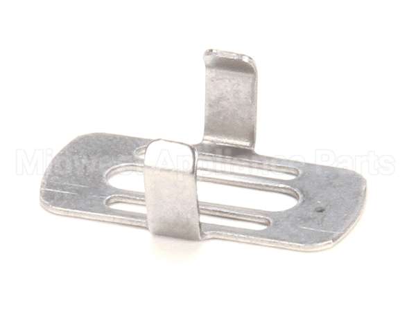 04.42.018.00 Hatco Drain Strainer