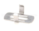 04.42.018.00 Hatco Drain Strainer