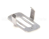 04.42.018.00 Hatco Drain Strainer