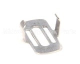 04.42.018.00 Hatco Drain Strainer