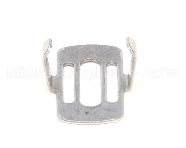04.42.018.00 Hatco Drain Strainer