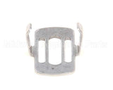 04.42.018.00 Hatco Drain Strainer