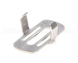 04.42.018.00 Hatco Drain Strainer