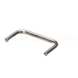 04.42.110.00 Compatible Hatco Thermostat Guard