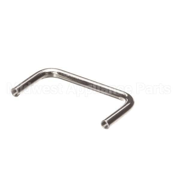 04.42.110.00 Compatible Hatco Thermostat Guard