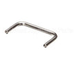 04.42.110.00 Hatco Thermostat Guard
