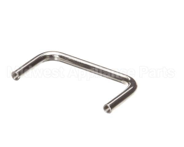 04.42.110.00 Hatco Thermostat Guard