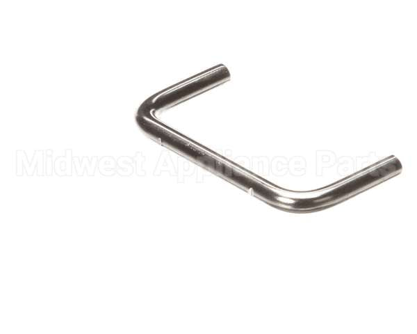 04.42.110.00 Hatco Thermostat Guard