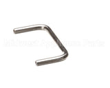 04.42.110.00 Hatco Thermostat Guard