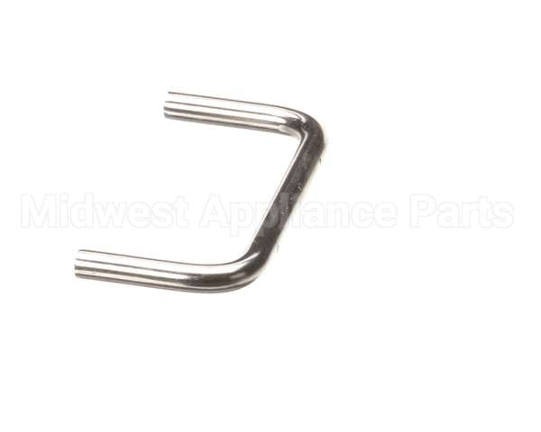 04.42.110.00 Hatco Thermostat Guard