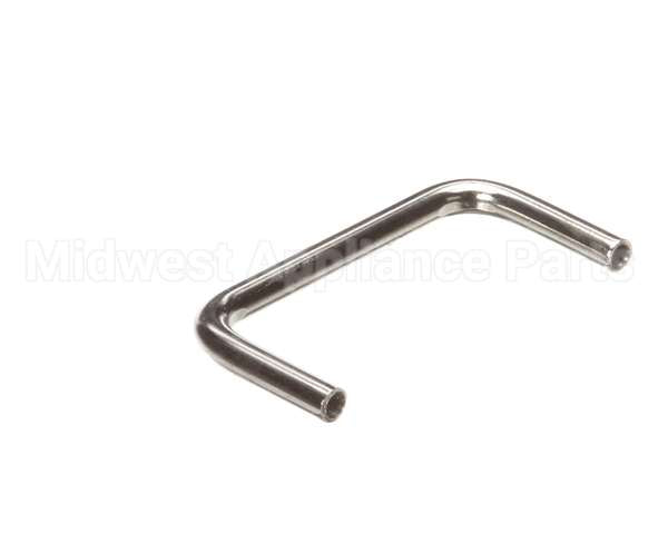 04.42.110.00 Hatco Thermostat Guard