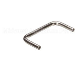 04.42.110.00 Hatco Thermostat Guard