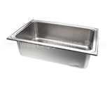 04.42.438.00 Hatco Pan,1/1 Size Hw-Ful W/O Drain