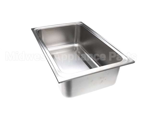 04.42.438.00 Hatco Pan,1/1 Size Hw-Ful W/O Drain