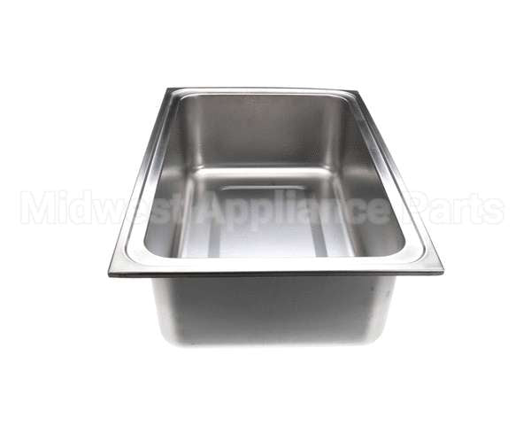 04.42.438.00 Hatco Pan,1/1 Size Hw-Ful W/O Drain