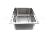 04.42.438.00 Hatco Pan,1/1 Size Hw-Ful W/O Drain