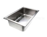 04.42.438.00 Hatco Pan,1/1 Size Hw-Ful W/O Drain