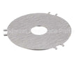 04.42.667.00 Hatco Heat Sink,Hwb Round