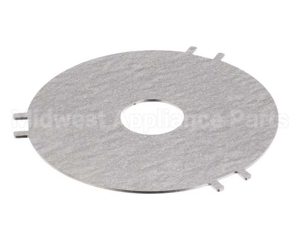04.42.667.00 Hatco Heat Sink,Hwb Round
