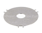 04.42.667.00 Hatco Heat Sink,Hwb Round