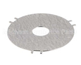 04.42.667.00 Hatco Heat Sink,Hwb Round